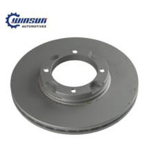 Auto Parts Disque de frein avant 5171221350 5171221B00